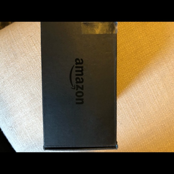 Amazon look Alexa - Picture 3 of 4